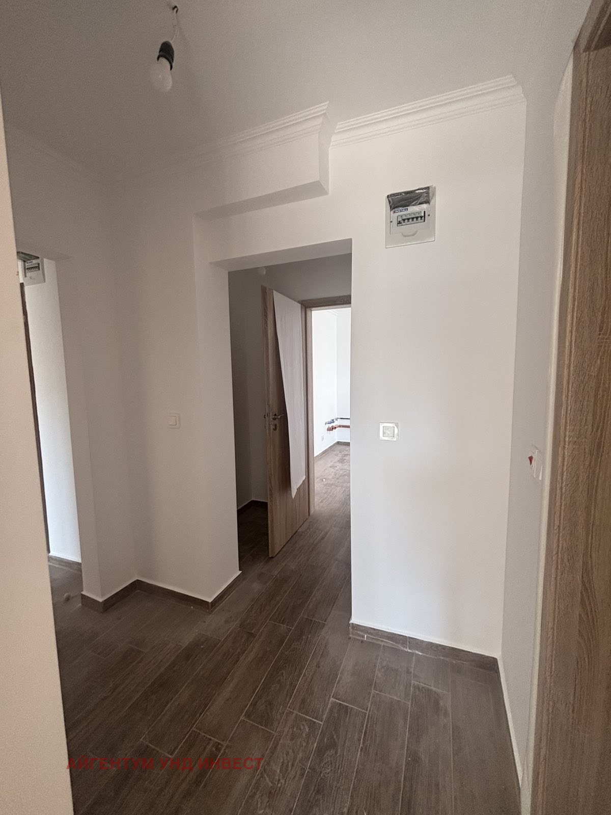 Продава 3-СТАЕН, гр. Несебър, област Бургас, снимка 6 - Апартаменти - 55948465