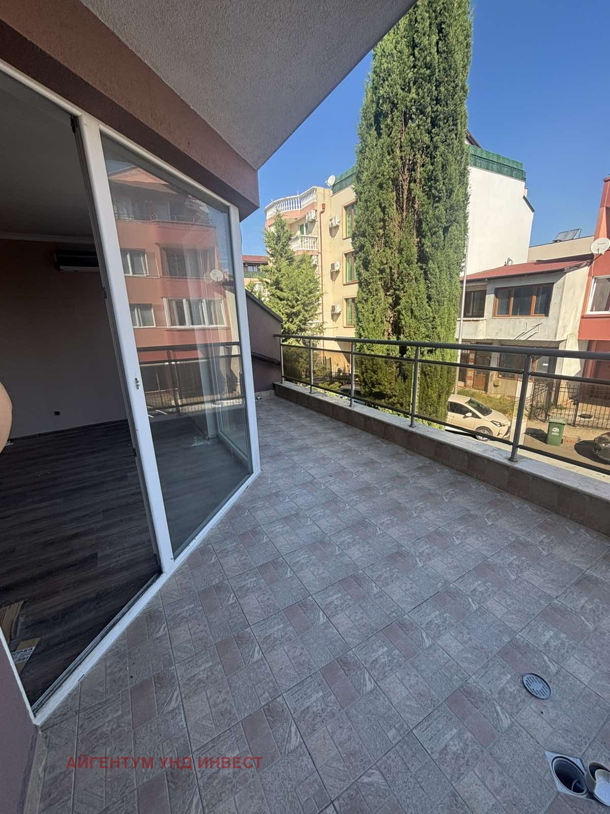 Продава 3-СТАЕН, гр. Несебър, област Бургас, снимка 10 - Апартаменти - 55948465