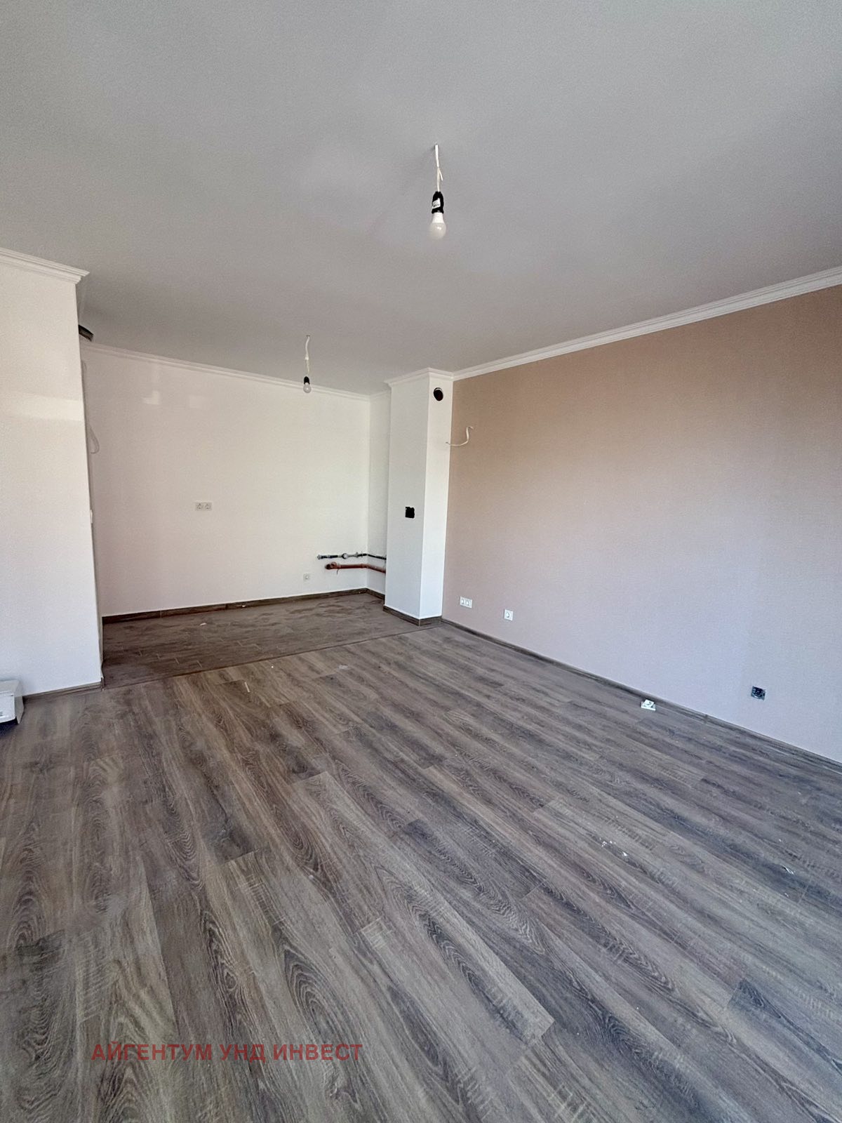Продава 3-СТАЕН, гр. Несебър, област Бургас, снимка 3 - Апартаменти - 55948465