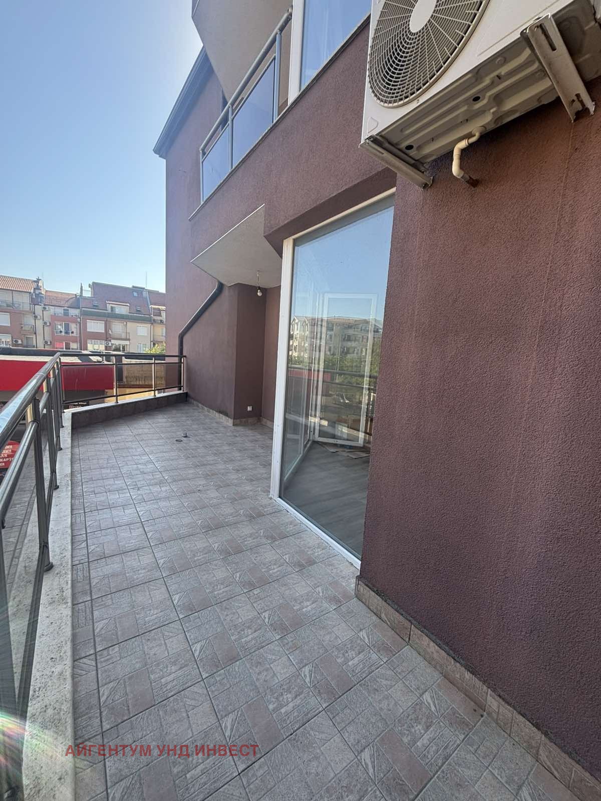 Продава 3-СТАЕН, гр. Несебър, област Бургас, снимка 9 - Апартаменти - 55948465