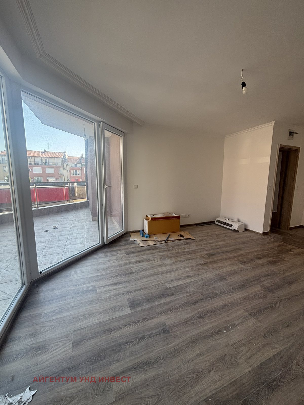 Продава 3-СТАЕН, гр. Несебър, област Бургас, снимка 5 - Апартаменти - 55948465