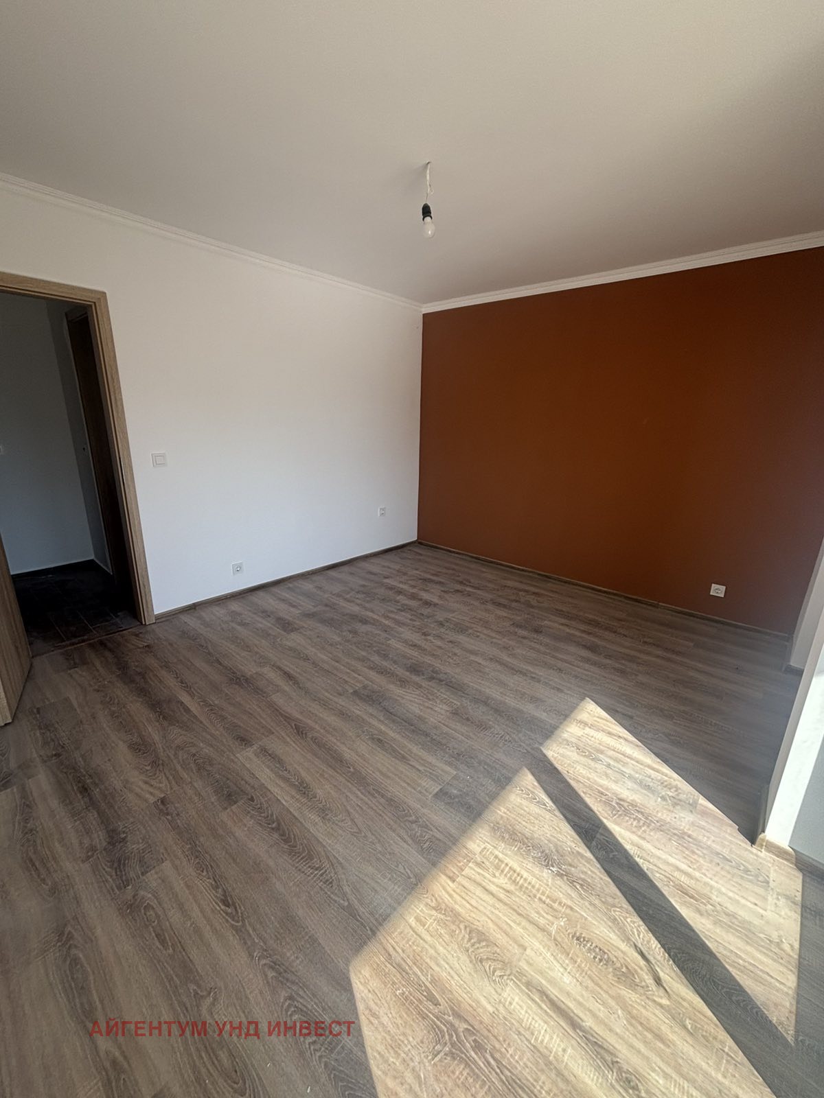 Продава 3-СТАЕН, гр. Несебър, област Бургас, снимка 2 - Апартаменти - 55948465