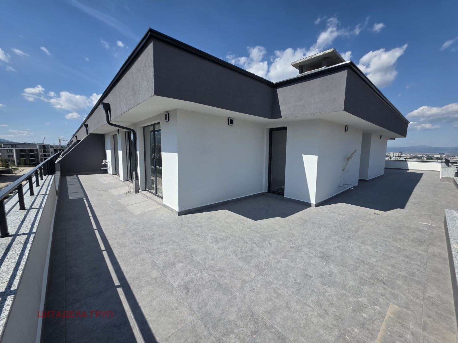 Продава  4-стаен град София , Малинова долина , 300 кв.м | 63111407