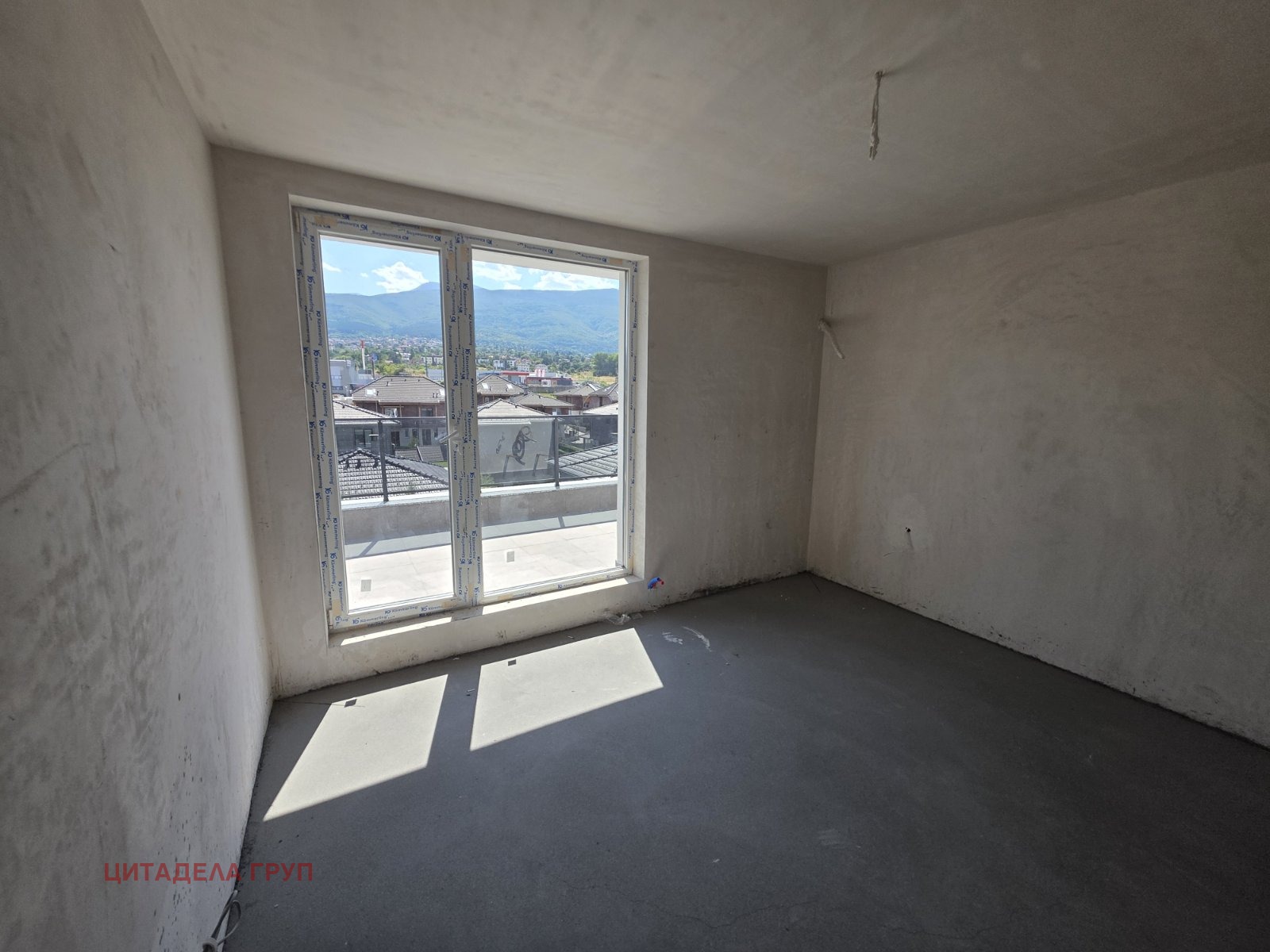 Продава 4-СТАЕН, гр. София, Малинова долина, снимка 7 - Апартаменти - 55951883