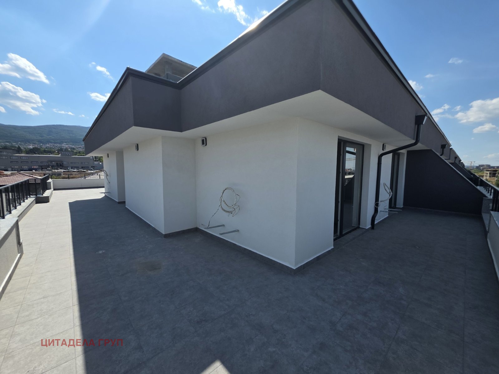 Продава 4-СТАЕН, гр. София, Малинова долина, снимка 13 - Апартаменти - 55951883