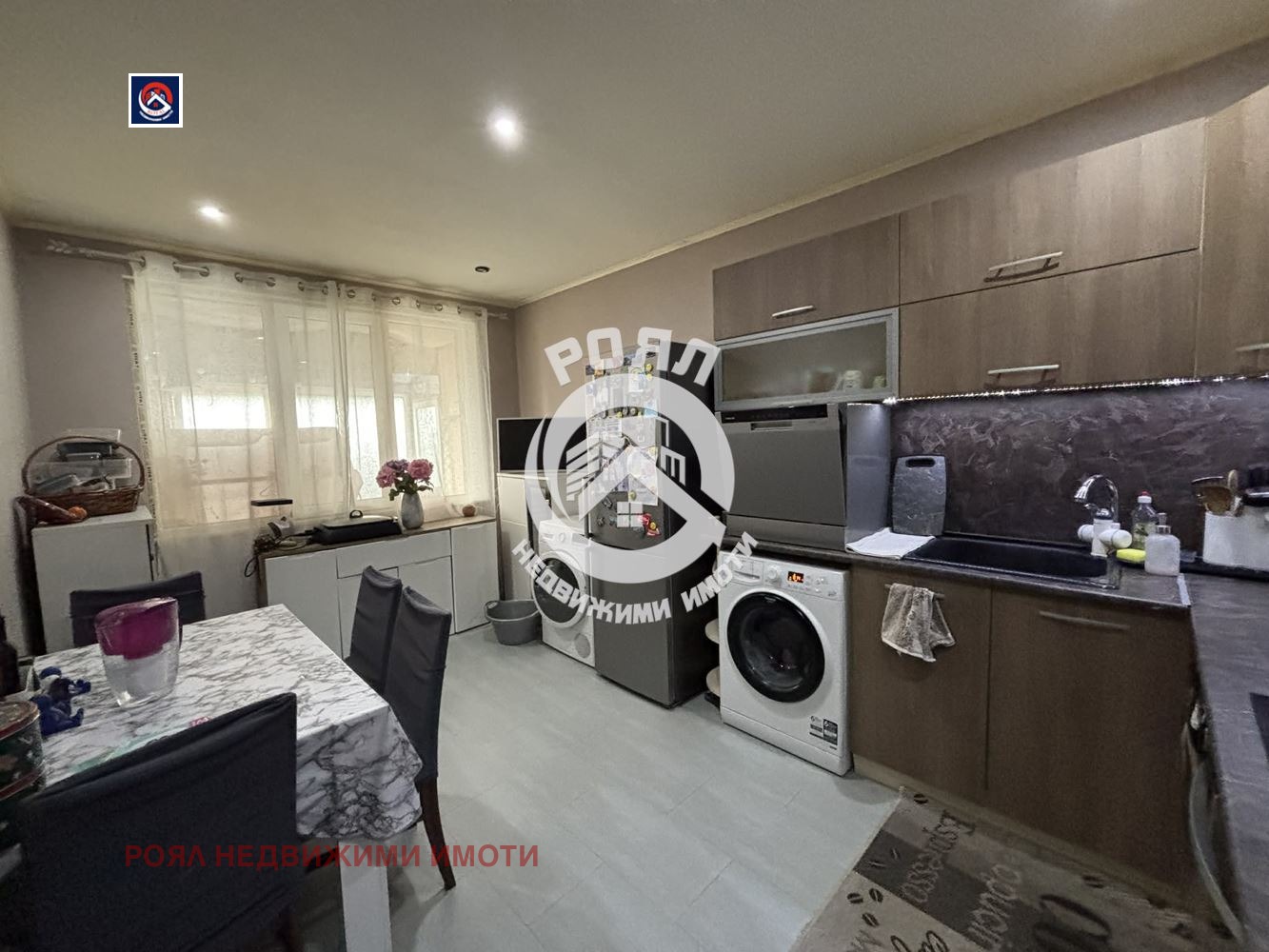 Продава КЪЩА, гр. Съединение, област Пловдив, снимка 8 - Къщи - 52692059