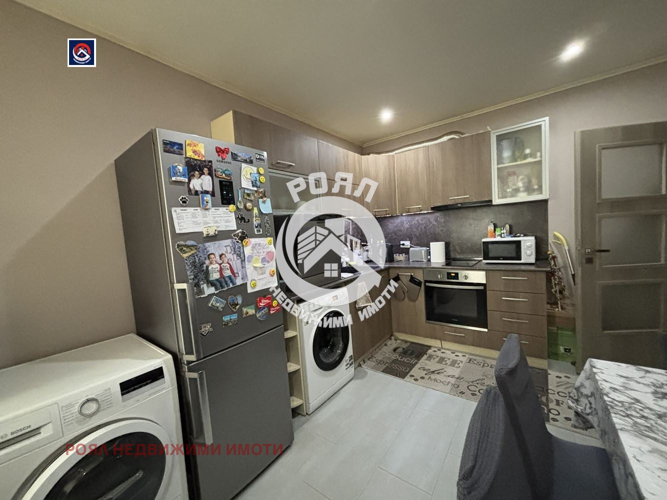 Продава КЪЩА, гр. Съединение, област Пловдив, снимка 7 - Къщи - 52692059