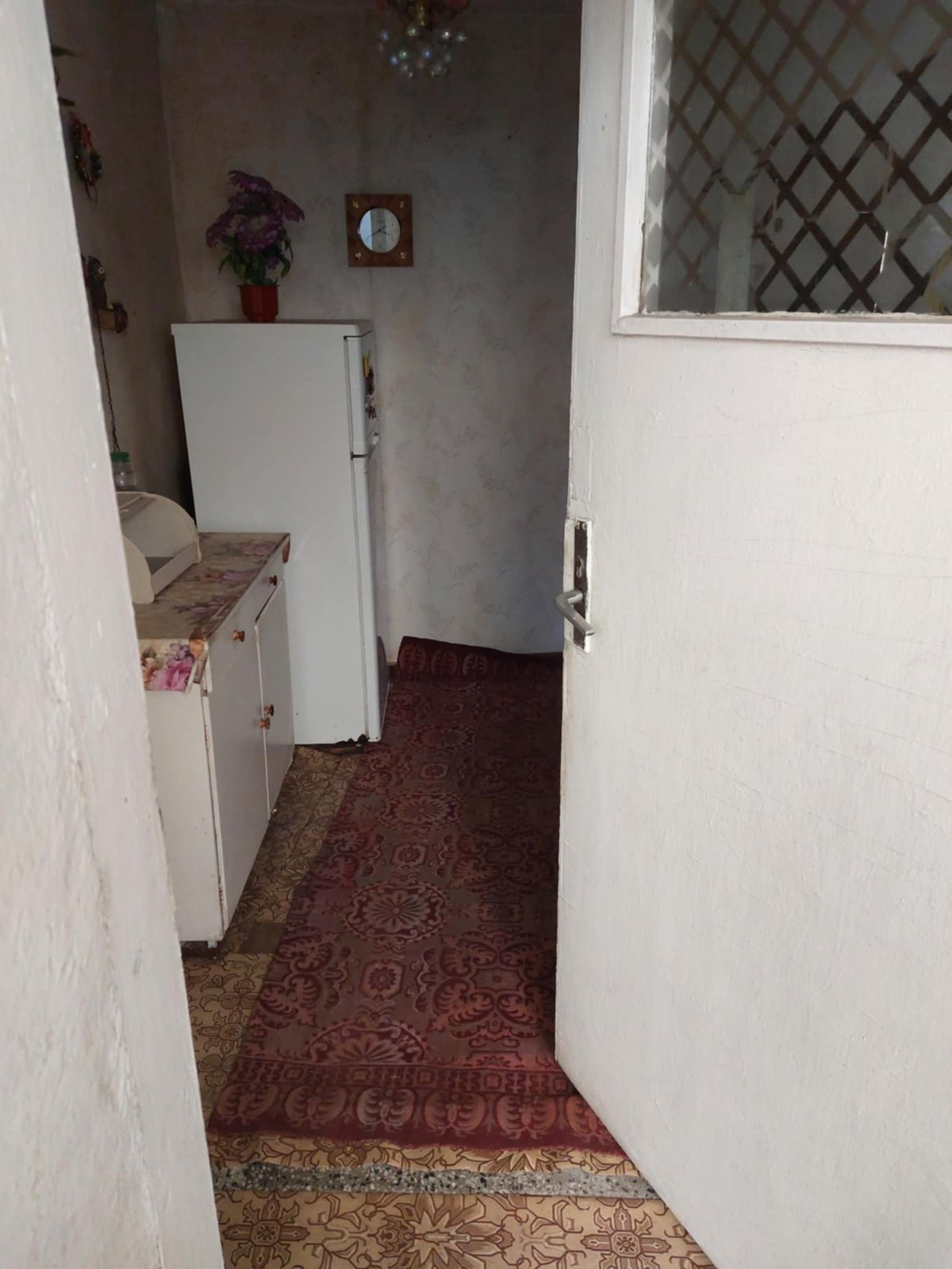 Продава КЪЩА, гр. Стамболийски, област Пловдив, снимка 7 - Къщи - 55045997