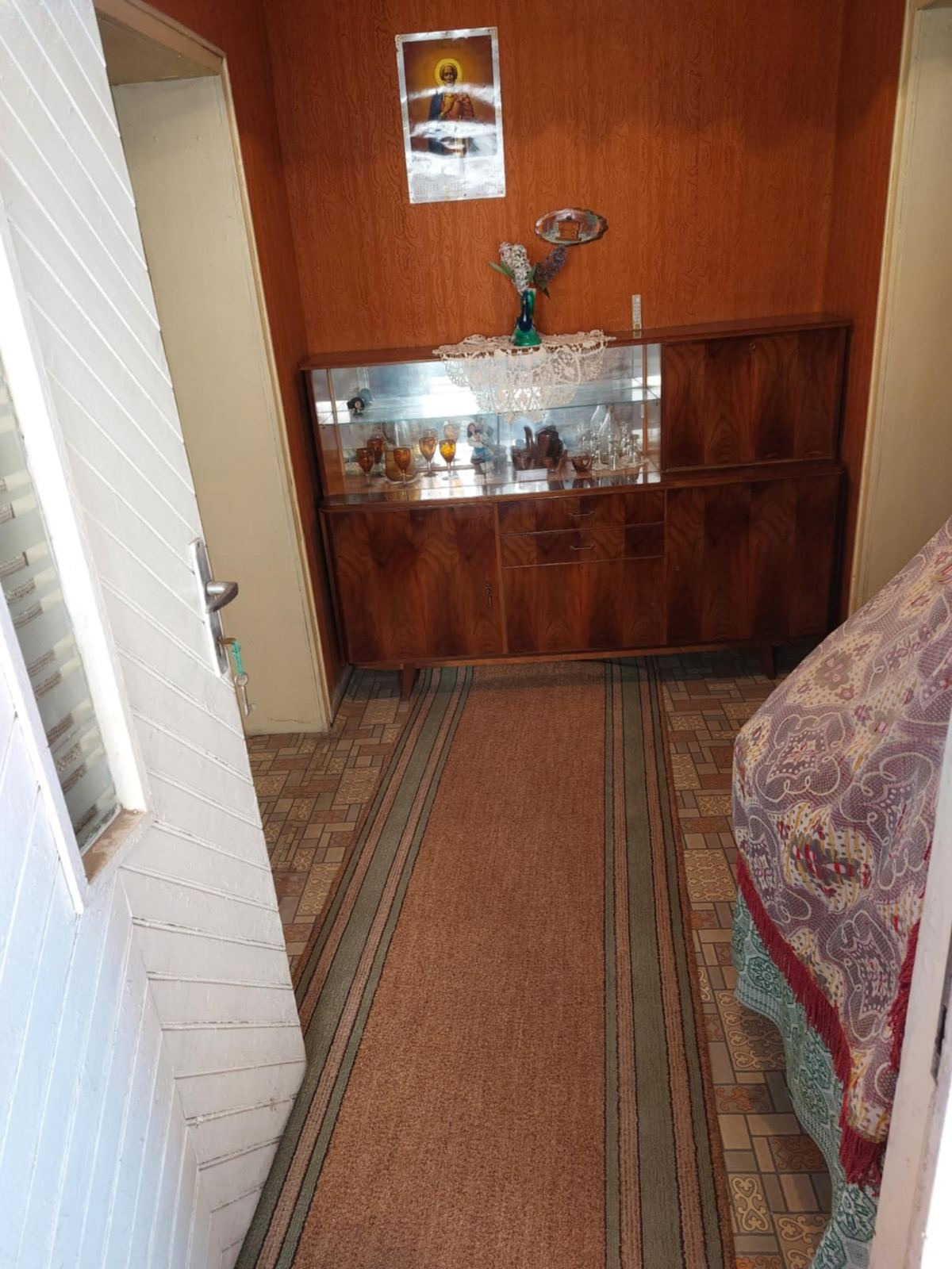 Продава КЪЩА, гр. Стамболийски, област Пловдив, снимка 4 - Къщи - 55045997
