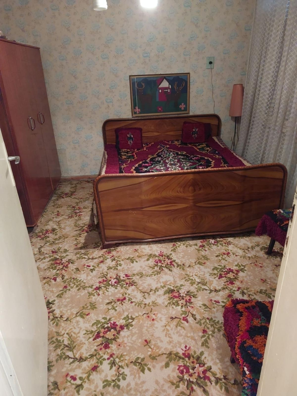 Продава КЪЩА, гр. Стамболийски, област Пловдив, снимка 6 - Къщи - 55045997