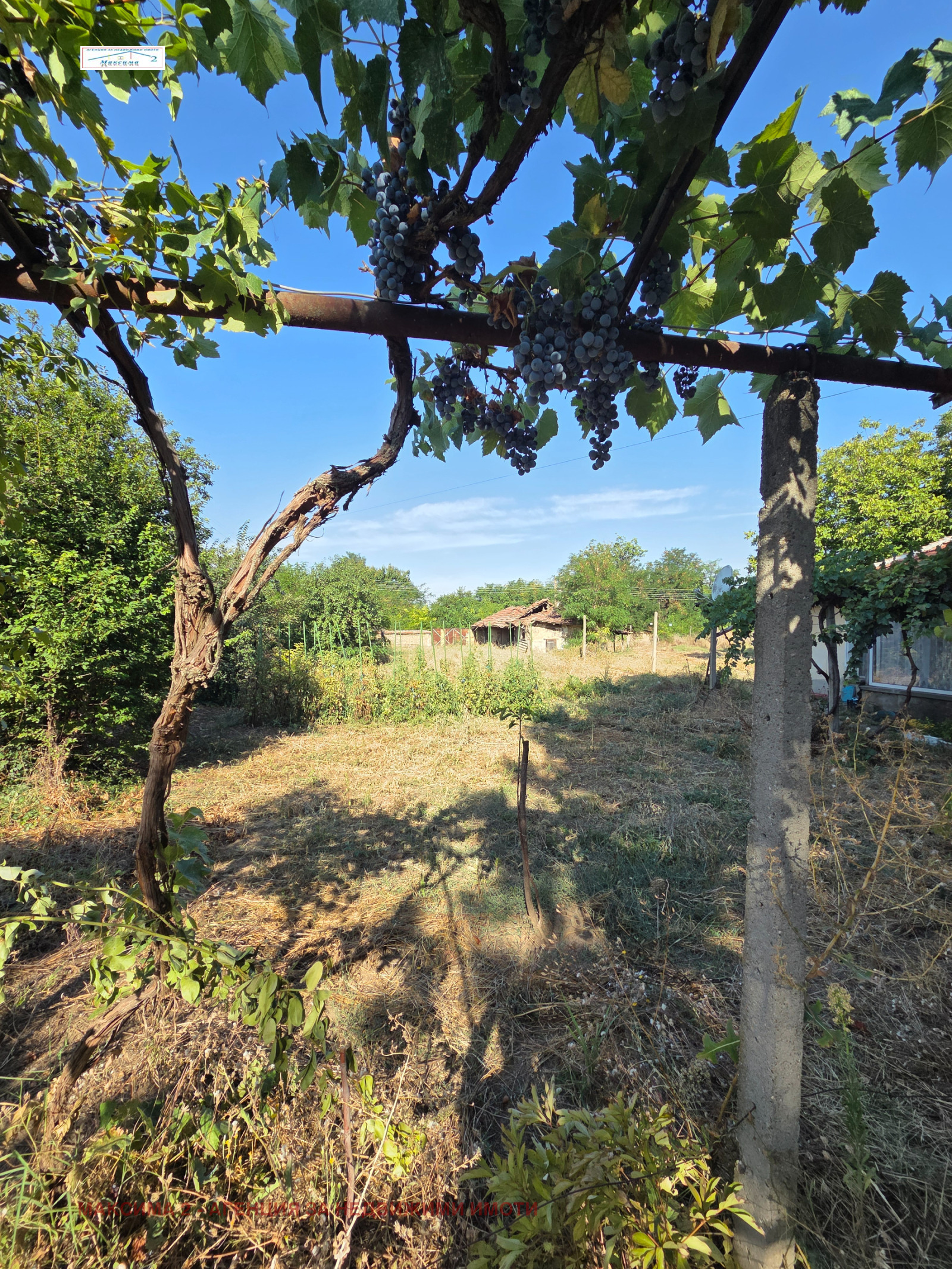 Продава КЪЩА, с. Обнова, област Плевен, снимка 7 - Къщи - 55943124