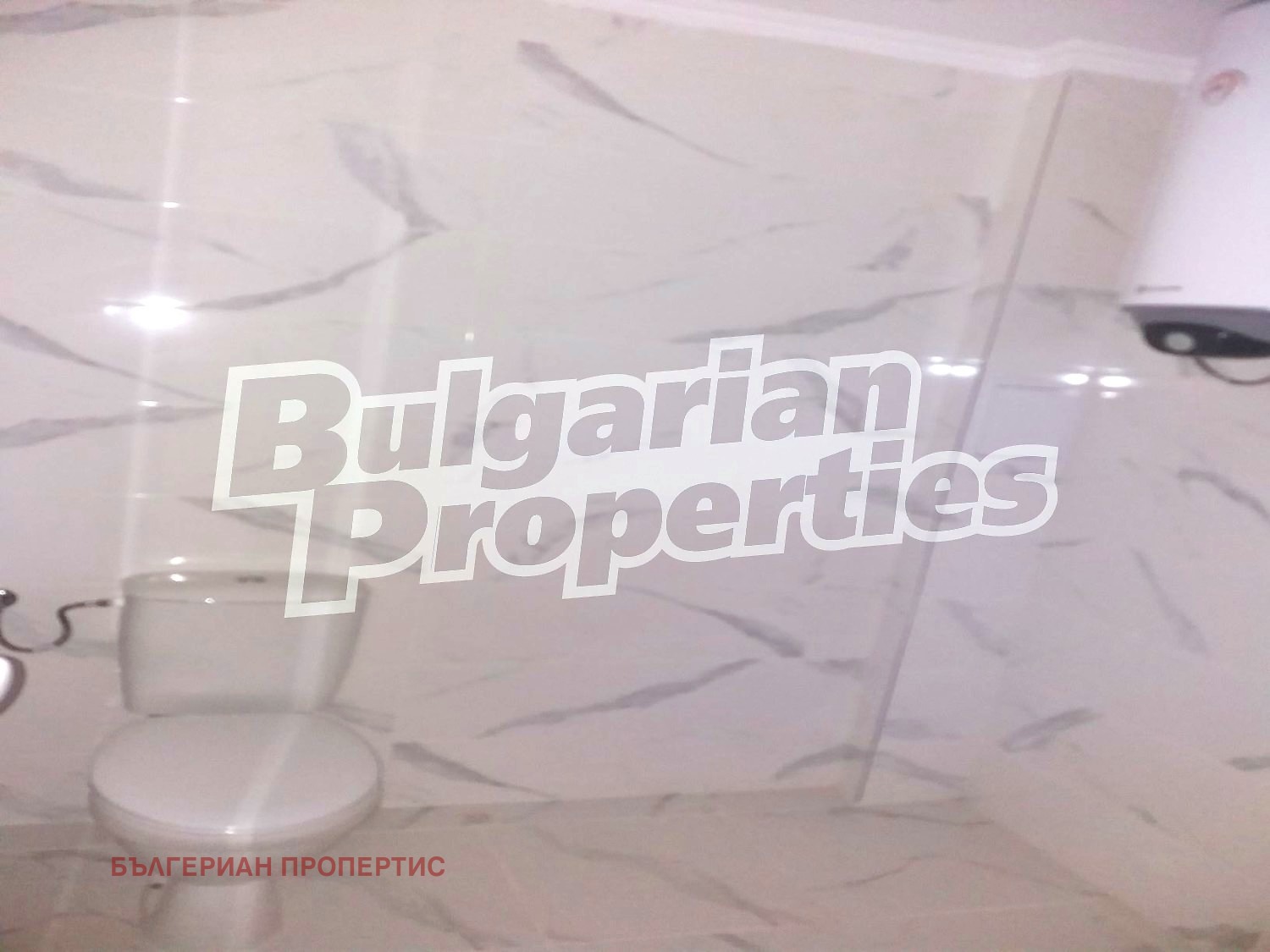 Продава МАГАЗИН, гр. Несебър, област Бургас, снимка 7 - Магазини - 53720662