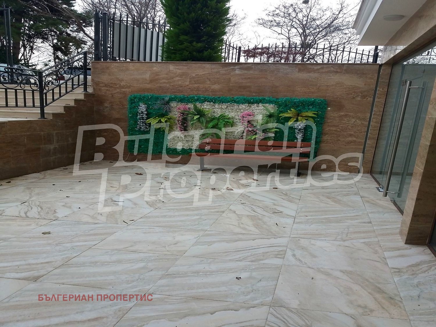 Продава МАГАЗИН, гр. Несебър, област Бургас, снимка 4 - Магазини - 53720662