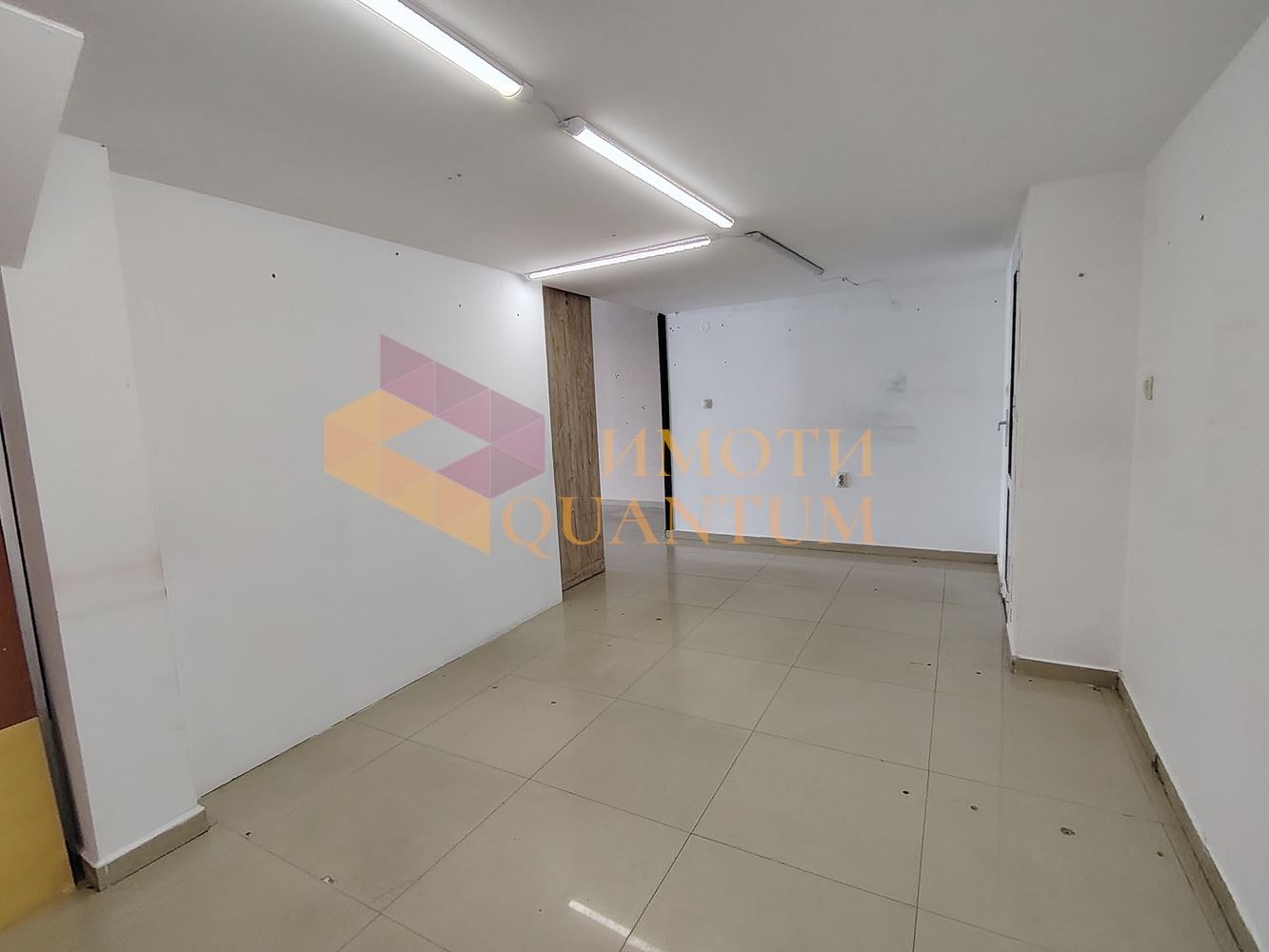 Продава БИЗНЕС ИМОТ, гр. Варна, ЖП Гара, снимка 6 - Други - 53643716