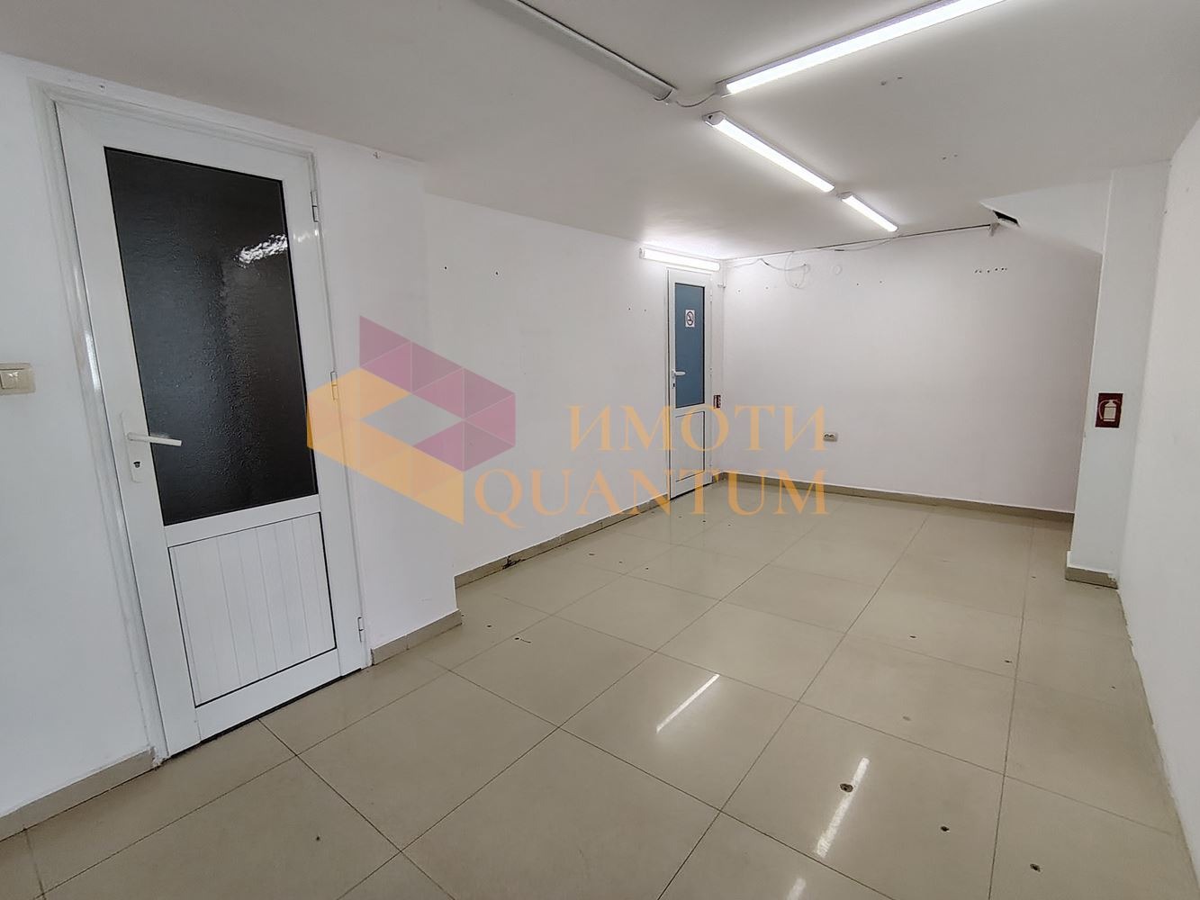 Продава БИЗНЕС ИМОТ, гр. Варна, ЖП Гара, снимка 5 - Други - 53643716