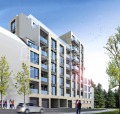 Продава 2-СТАЕН, гр. Варна, Погреби, снимка 2