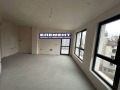 Продава 2-СТАЕН, гр. Пловдив, Център, снимка 1
