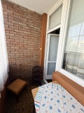 Продава 2-СТАЕН, гр. Горна Оряховица, област Велико Търново, снимка 10