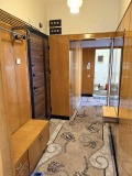 Продава 2-СТАЕН, гр. Горна Оряховица, област Велико Търново, снимка 3
