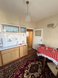Продава 2-СТАЕН, гр. Горна Оряховица, област Велико Търново, снимка 7
