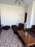 Продава 2-СТАЕН, гр. Горна Оряховица, област Велико Търново, снимка 2