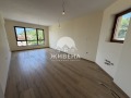 Продава 2-СТАЕН, гр. Варна, Аспарухово, снимка 2