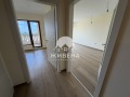Продава 2-СТАЕН, гр. Варна, Аспарухово, снимка 10