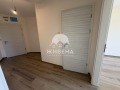 Продава 2-СТАЕН, гр. Варна, Аспарухово, снимка 8