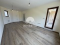 Продава 2-СТАЕН, гр. Варна, Аспарухово, снимка 3