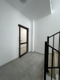 Продава 2-СТАЕН, гр. Варна, Кайсиева градина, снимка 16