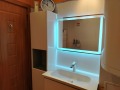 Продава 3-СТАЕН, гр. Пазарджик, Идеален център, снимка 10