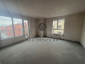 Продава 3-СТАЕН, гр. Пловдив, Кючук Париж, снимка 1