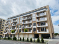 Продава 3-СТАЕН, гр. Пловдив, Кючук Париж, снимка 16