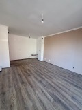 Продава 3-СТАЕН, гр. Несебър, област Бургас, снимка 3
