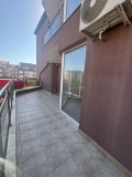 Продава 3-СТАЕН, гр. Несебър, област Бургас, снимка 9