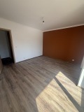 Продава 3-СТАЕН, гр. Несебър, област Бургас, снимка 2