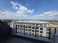 Продава 4-СТАЕН, гр. София, Малинова долина, снимка 9