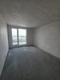 Продава 4-СТАЕН, гр. София, Малинова долина, снимка 8