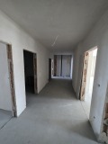 Продава 4-СТАЕН, гр. София, Малинова долина, снимка 12