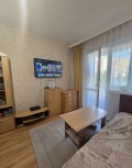 Продава 3-СТАЕН, гр. София, Младост 2, снимка 2