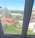 Продава 4-СТАЕН, гр. Силистра, Център, снимка 10