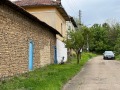 Продава КЪЩА, с. Дъскот, област Велико Търново, снимка 3