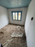 Продава КЪЩА, с. Дъскот, област Велико Търново, снимка 5