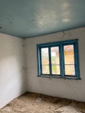 Продава КЪЩА, с. Дъскот, област Велико Търново, снимка 6