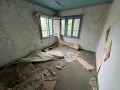 Продава КЪЩА, с. Дъскот, област Велико Търново, снимка 4
