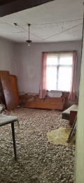 Продава КЪЩА, гр. Вълчедръм, област Монтана, снимка 3