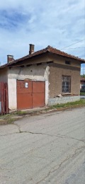 Продава КЪЩА, гр. Вълчедръм, област Монтана, снимка 2