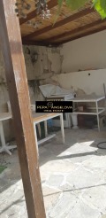 Продава КЪЩА, с. Яврово, област Пловдив, снимка 6