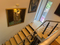 Продава КЪЩА, гр. София, Малинова долина, снимка 9