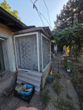 Продава КЪЩА, с. Обнова, област Плевен, снимка 4